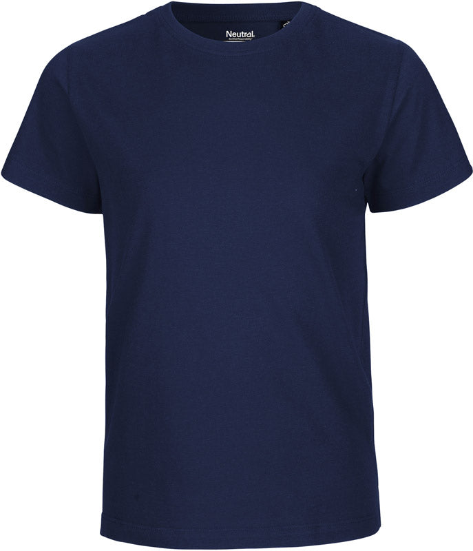 Neutral | O30001 navy