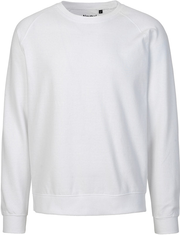 Neutral | O63001 white