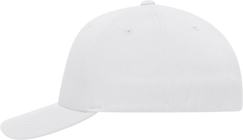 Myrtle Beach | MB 6183 white
