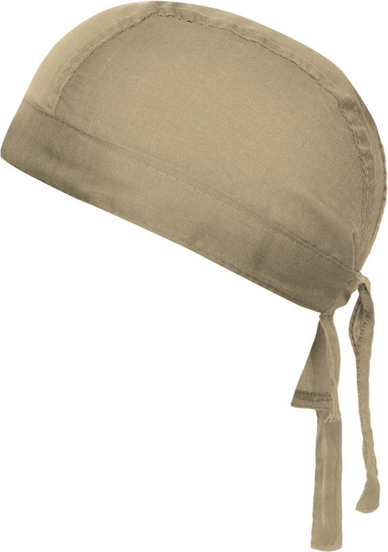 Myrtle Beach | MB 41 khaki