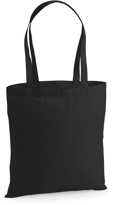 Westford Mill | W201 black