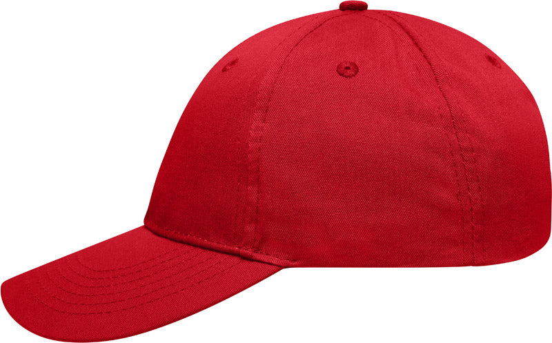 Myrtle Beach | MB 6621 red