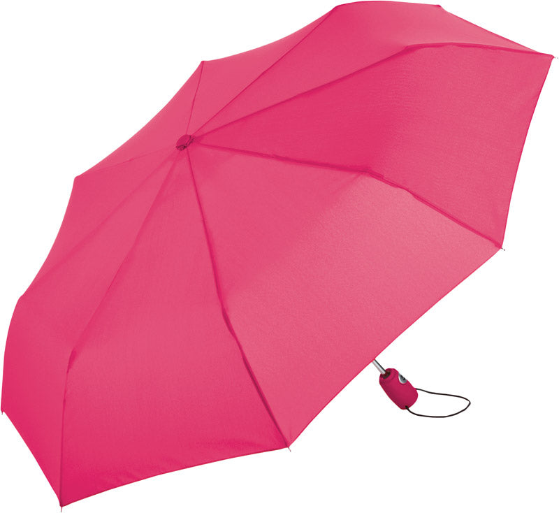 Fare | 5460 magenta