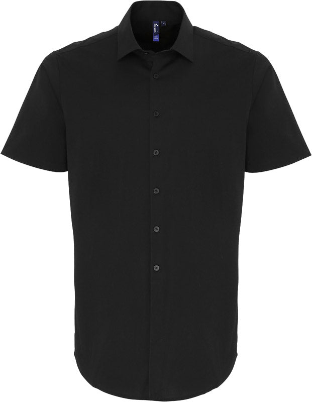 Premier | PR246 black