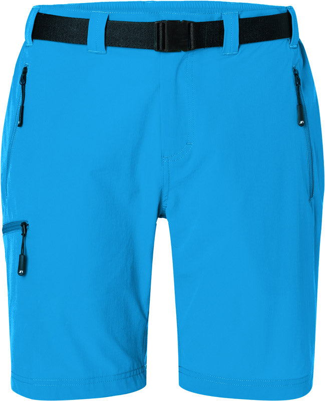James & Nicholson | JN 1204 bright blue