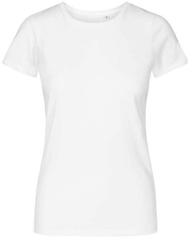 Promodoro | 1505 white