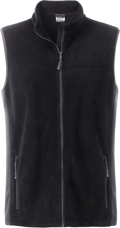 James & Nicholson | JN 856 black/carbon