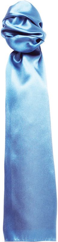 Premier | PR730 mid blue