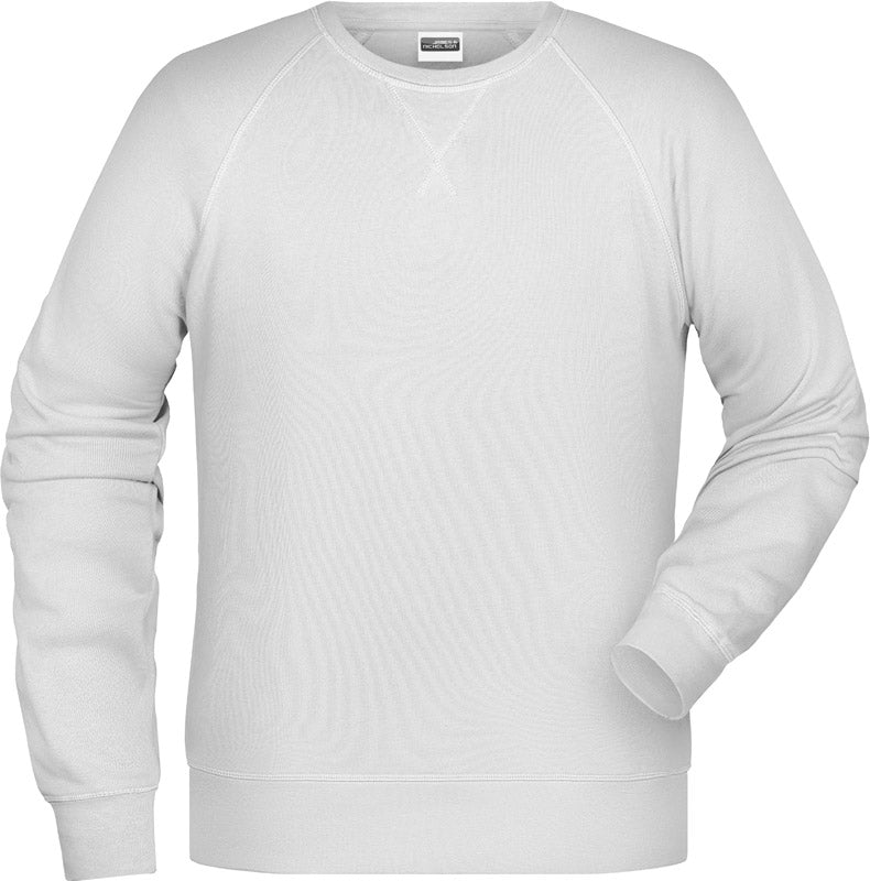 James & Nicholson | JN 8022 white