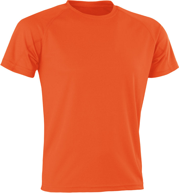 Spiro | S287X orange