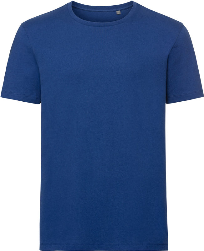 Russell | 108M bright royal