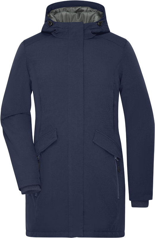 James & Nicholson | JN 1175 navy