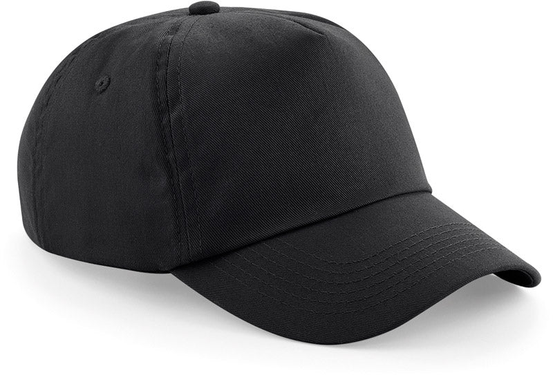 Beechfield | B10 black