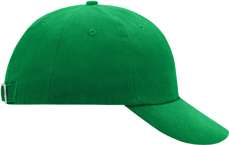Myrtle Beach | MB 6111 fern green