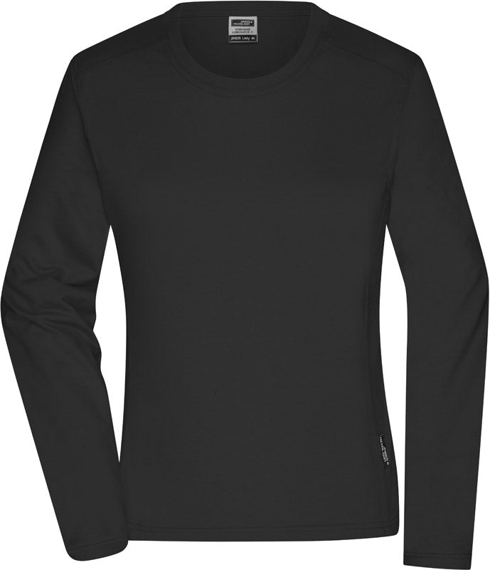 James & Nicholson | JN 1839 black