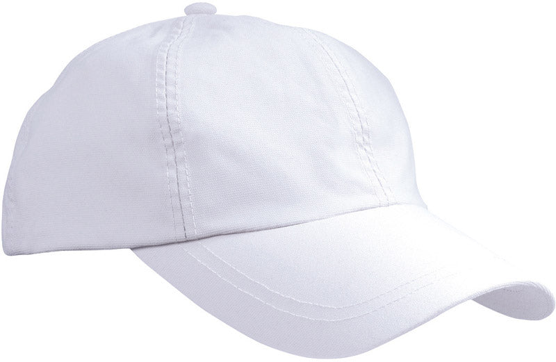 Myrtle Beach | MB 6116 white