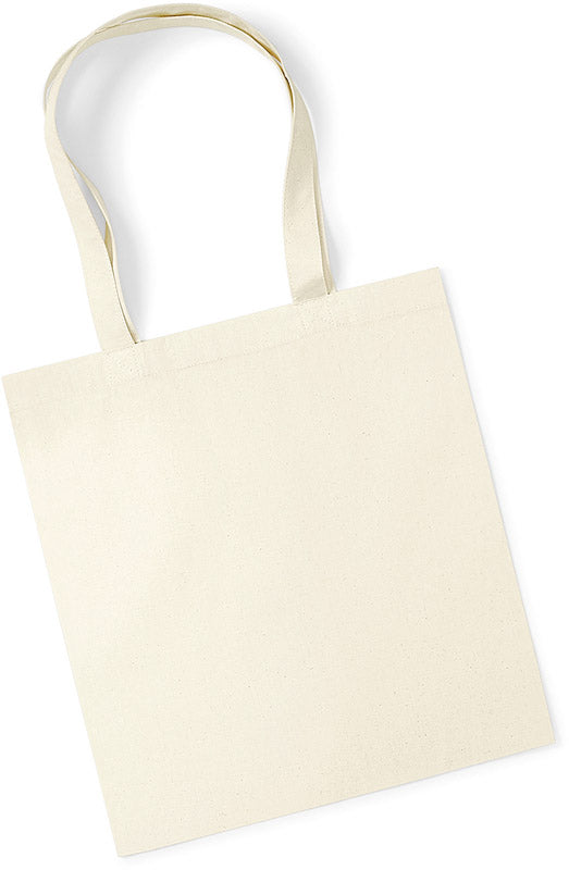 Westford Mill | W261 natural