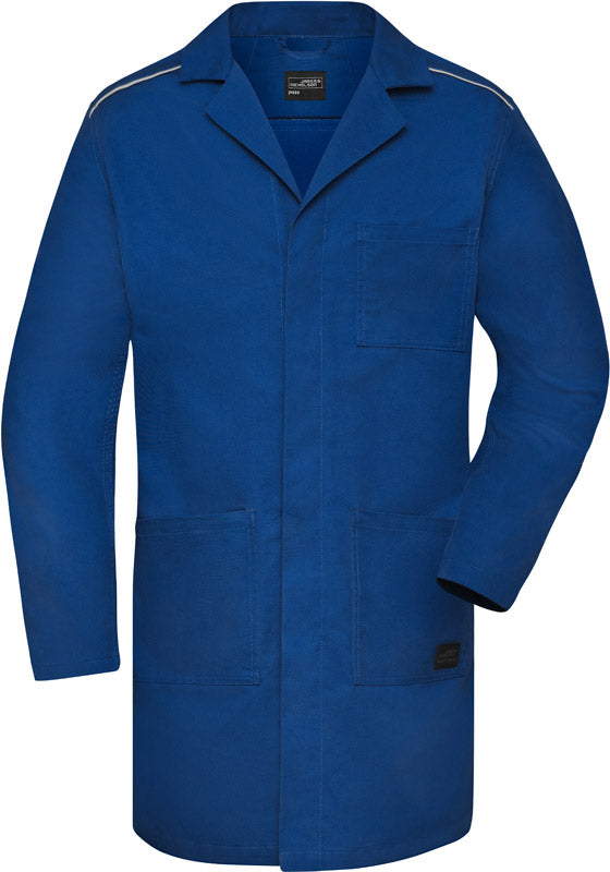James & Nicholson | JN 888 dark royal
