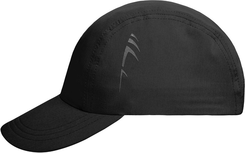 Myrtle Beach | MB 6228 black