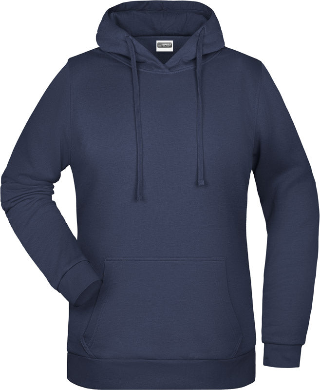 James & Nicholson | JN 795 navy