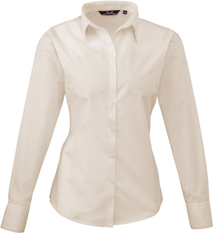 Premier | PR300 natural
