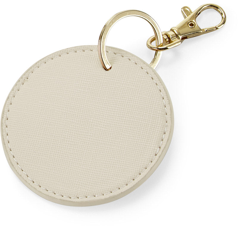 BagBase | BG745 oyster