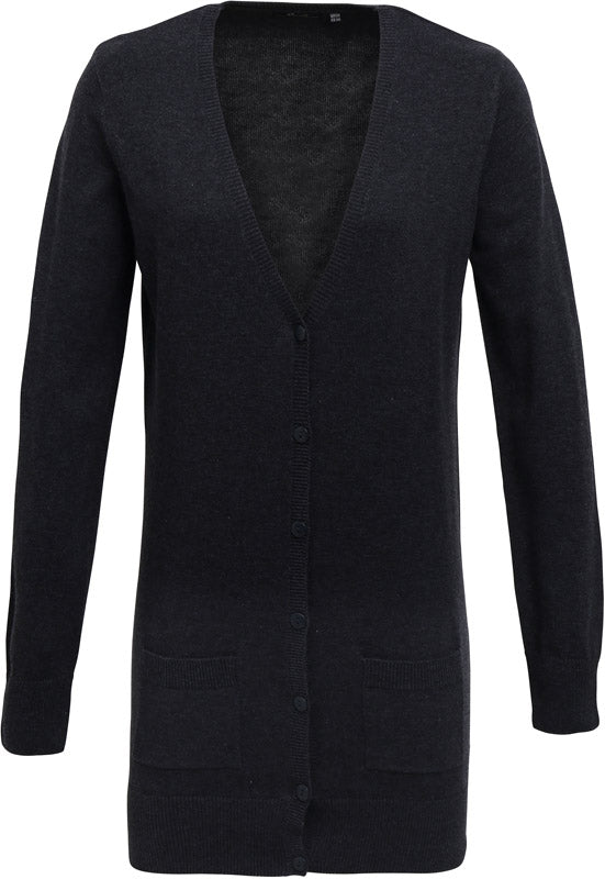 Premier | PR698 charcoal
