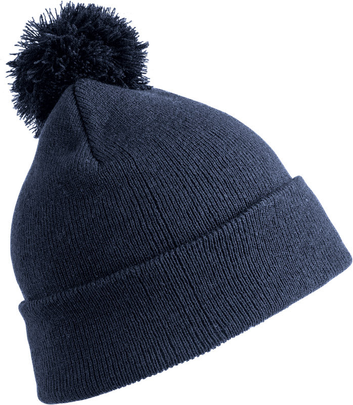 Result Winter Essentials | RC028X navy