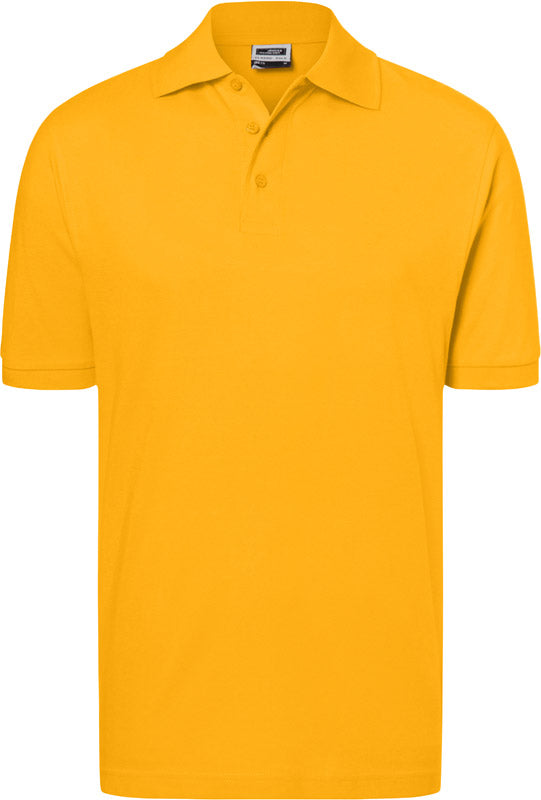 James & Nicholson | JN 70 gold yellow