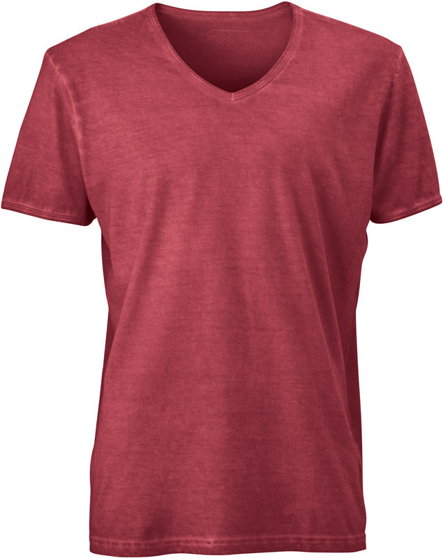 James & Nicholson | JN 976 red