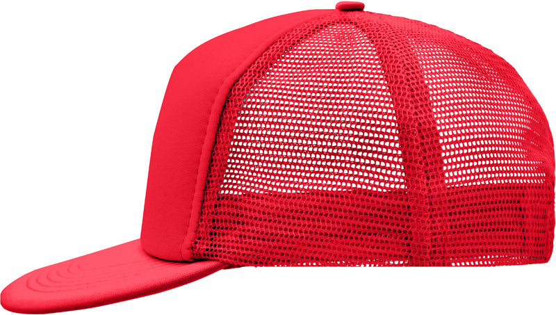 Myrtle Beach | MB 6207 red/red