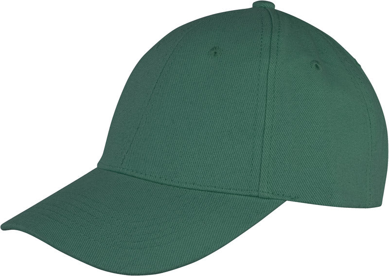 Result Headwear | RC081X bottle