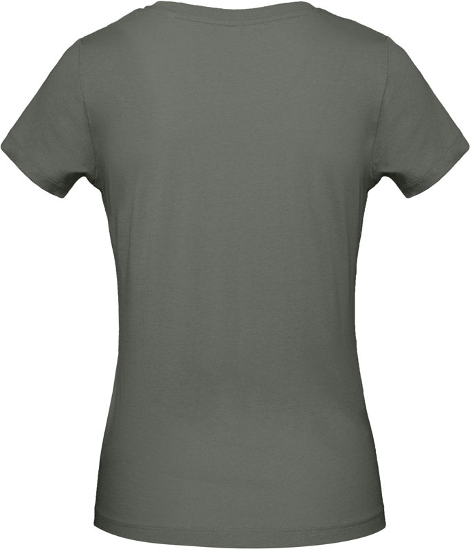 B&C | Inspire T /women_° millennial khaki