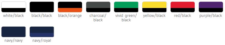 JACKEN DEAL "RESULT R231" - 50er Pack (St. ab 36,58€)