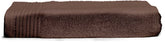 The One | Classic 70 taupe