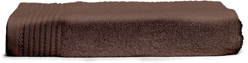 The One | Classic 70 taupe