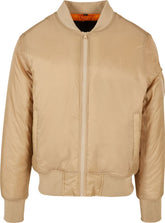 Build your Brand | BY 030 union beige