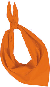 Kariban K-up | KP064 orange