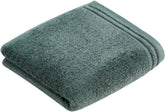 Vossen | Calypso Feeling 50 flannel grey