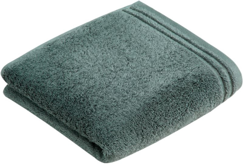 Vossen | Calypso Feeling 50 flannel grey