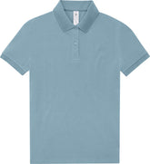 B&C | My Polo 210 /women amalfi blue