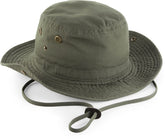 Beechfield | B789 olive green
