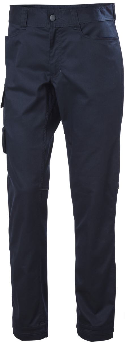 Helly Hansen | Manchester 77525 S navy