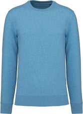 Kariban | K4025 cloudy blue heather