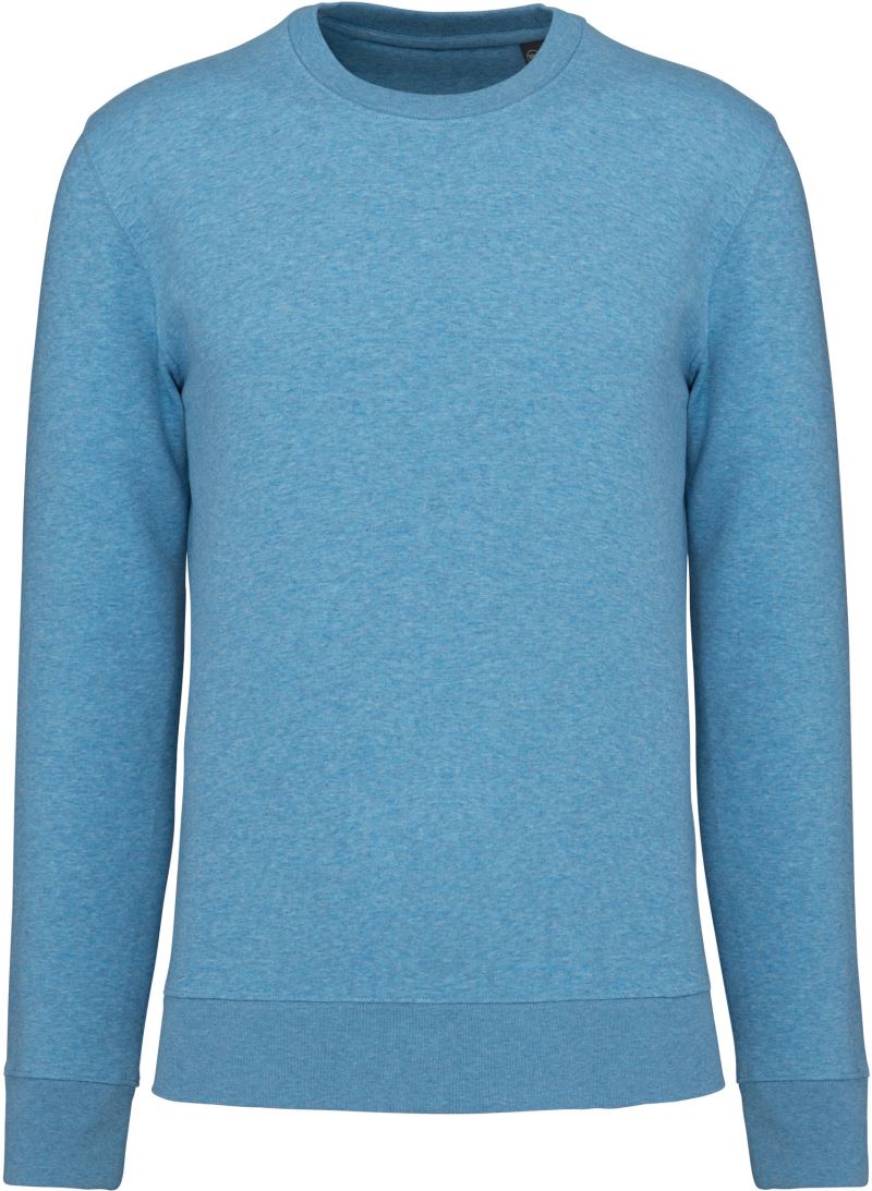 Kariban | K4025 cloudy blue heather