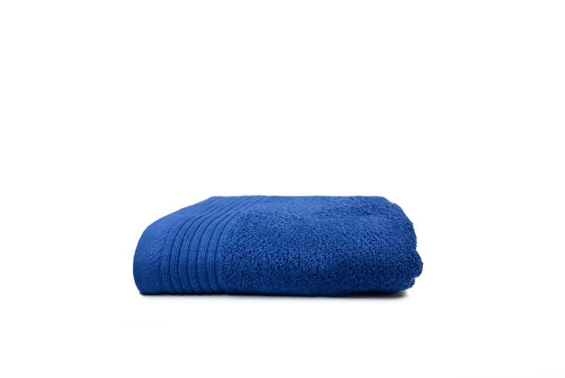 The One | Classic 50 navy