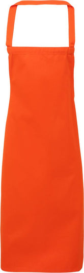 Premier | PR102 orange