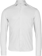 Tee Jays | 4030 white