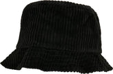 Flexfit | 5003BC black