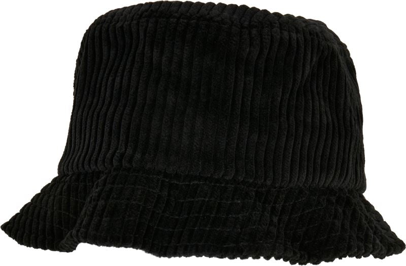 Flexfit | 5003BC black